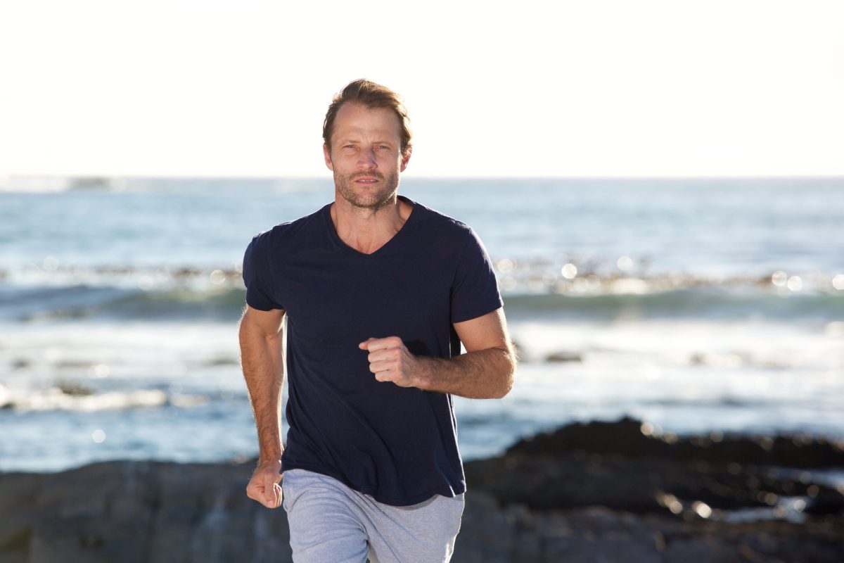 Testosterone Replacement Therapy In Melbourne: Discover Your Strength!