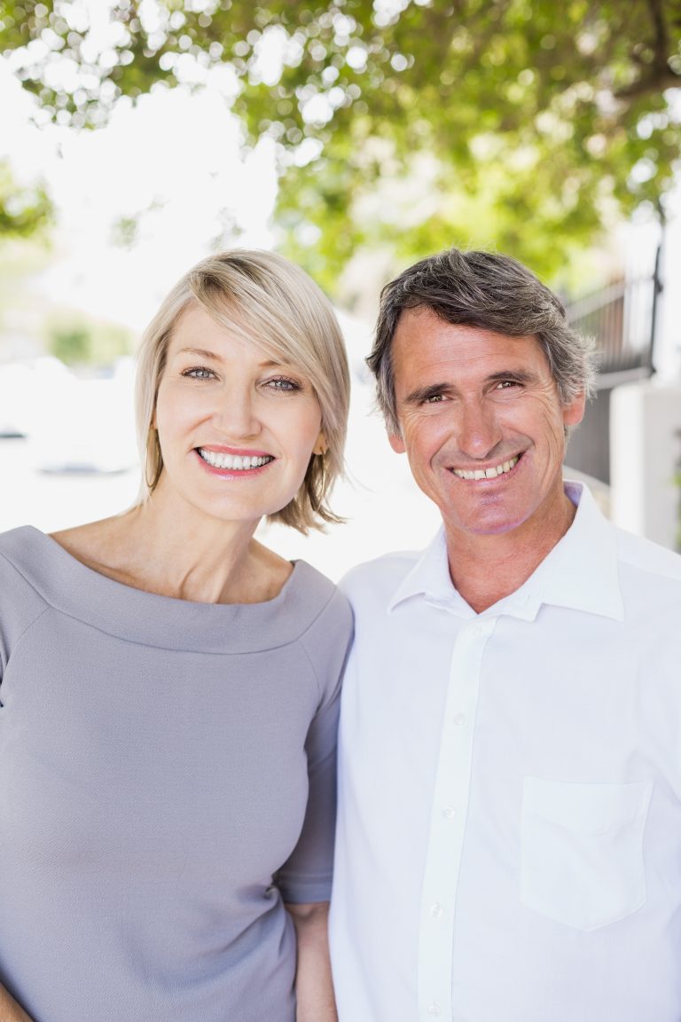 Testosterone Replacement Therapy In Melbourne: Discover Your Strength!